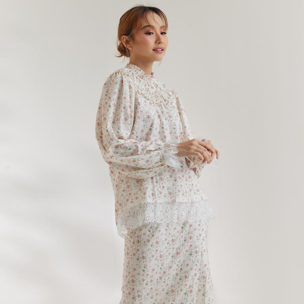 d2aa9cde15a946118bd93423f00abe80~tplv-aphluv4xwc-origin-jpeg