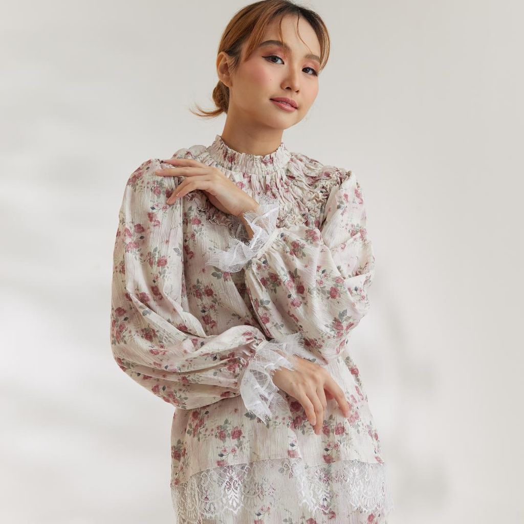 9666740fd13e4eaf9c02b24cc7ac41ed~tplv-aphluv4xwc-origin-jpeg