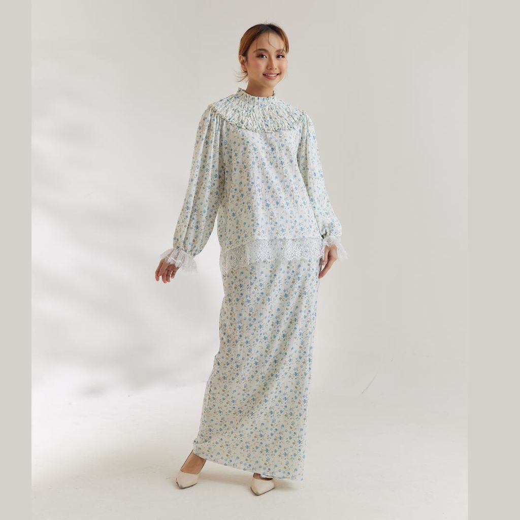 cc76c10e93f04ed9bd5c260ec7ad85e7~tplv-aphluv4xwc-origin-jpeg