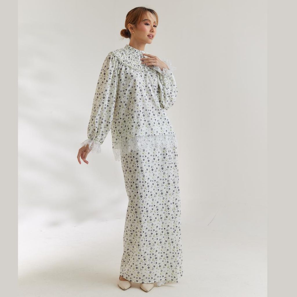 5d1a7c1a435a4a99a1b169f9d54d1b25~tplv-aphluv4xwc-origin-jpeg