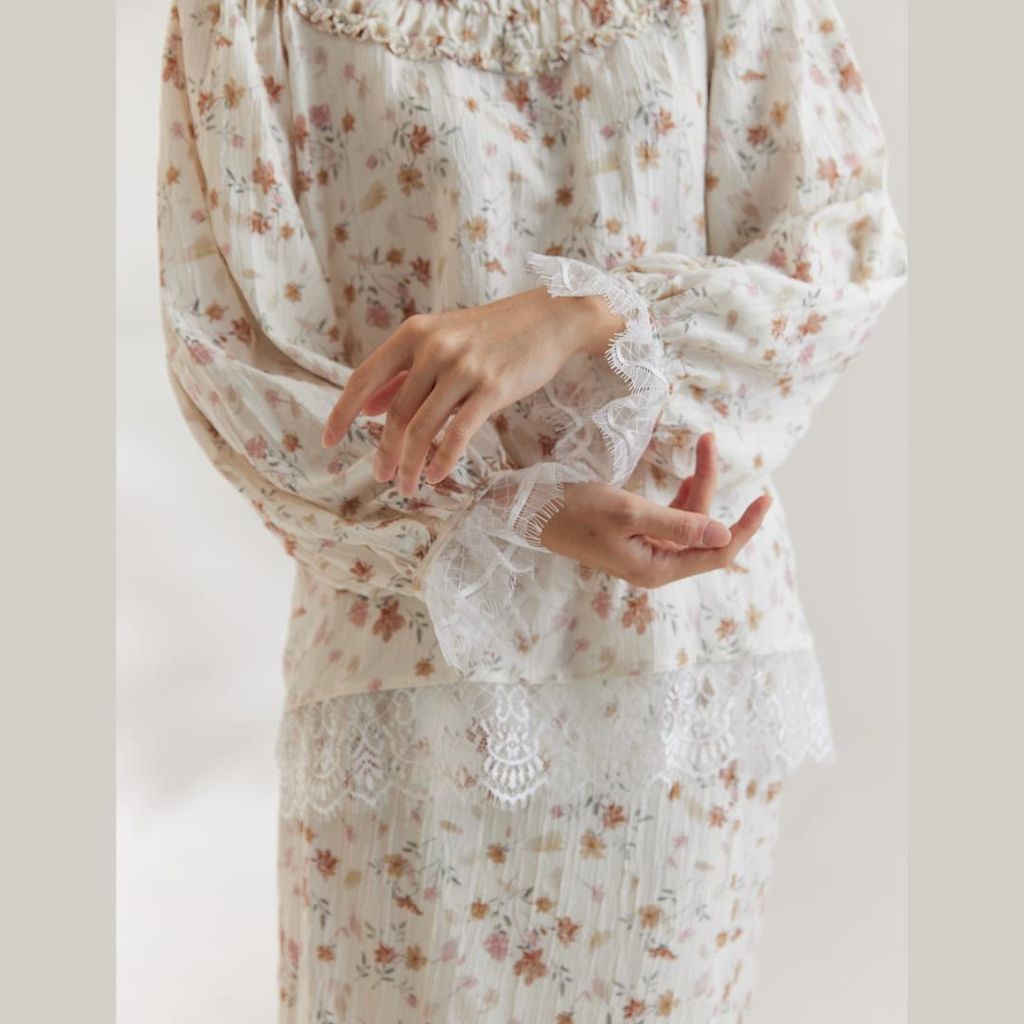 b291329c351e45b48cddb6a860fa869a~tplv-aphluv4xwc-origin-jpeg