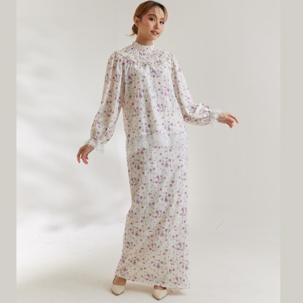 e1f17219dfdd497984d8c1a93baebe7e~tplv-aphluv4xwc-origin-jpeg