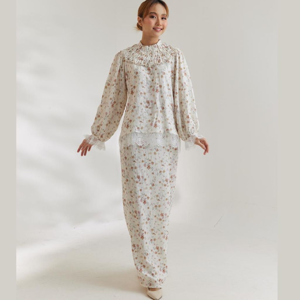 d7baef16d7dc43e4abb5edb85dd2baa4~tplv-aphluv4xwc-origin-jpeg