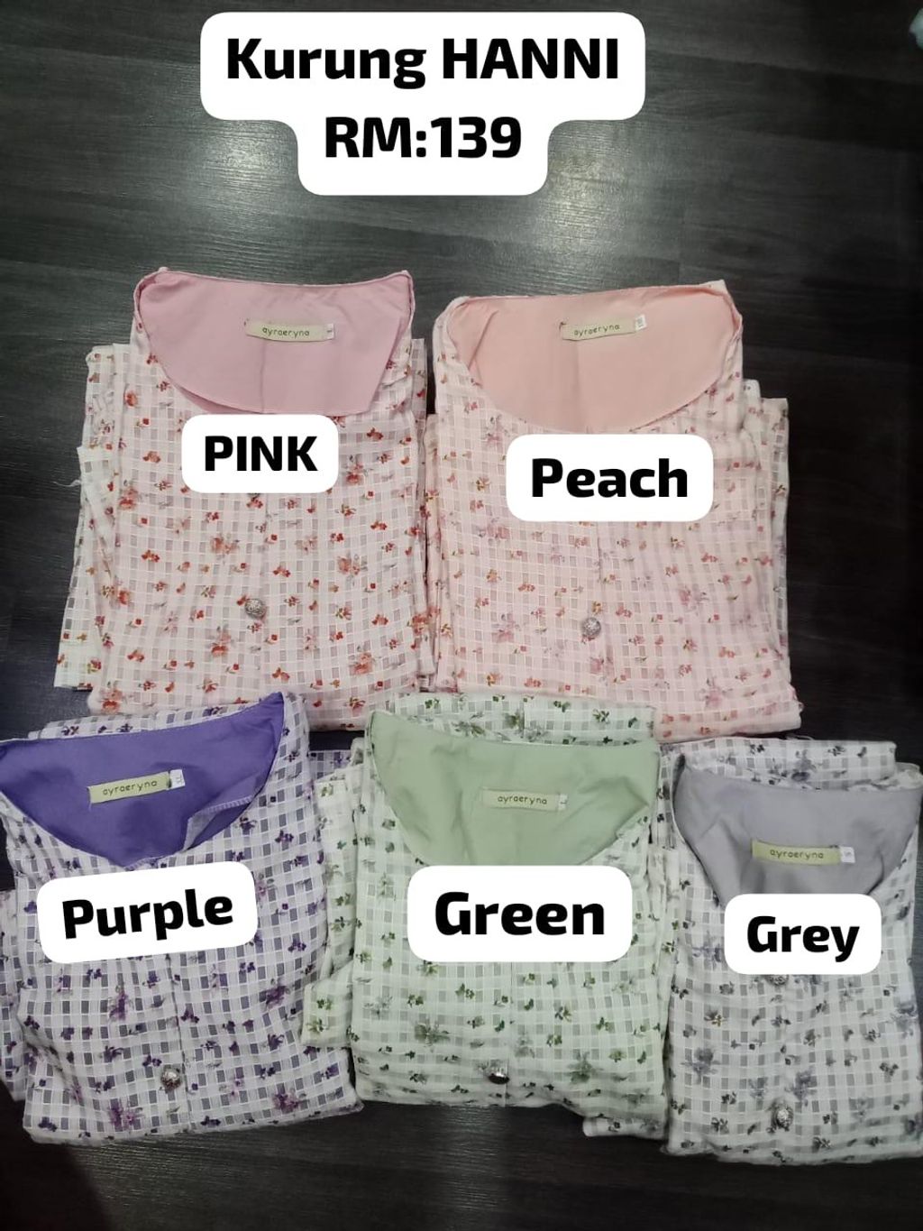 image_38E4184B-547D-4AB2-94D9-55AE0AD70F35_1742045655