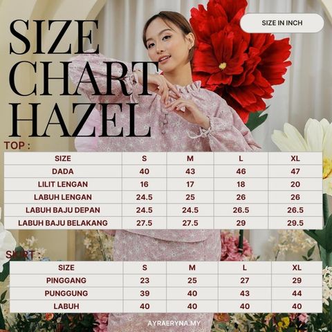 image_1E6FD571-7332-4A01-A63B-7B465730A03F_1742139963