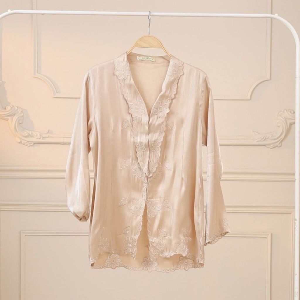 14ba5c5b-492c-47b3-8908-884cd2c7746a