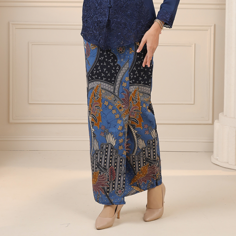 SKIRT DAYANA (EDIT)