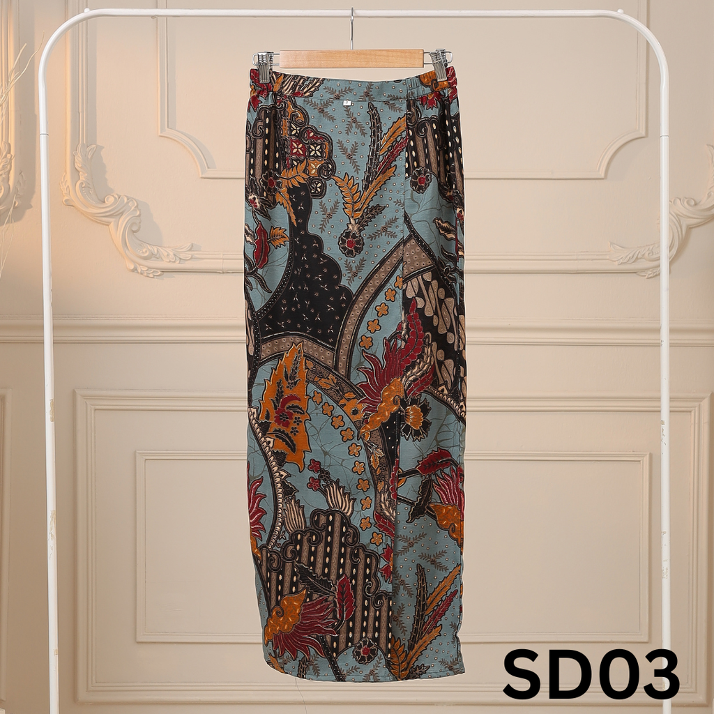 SKIRT DAYANA (EDIT) (2)