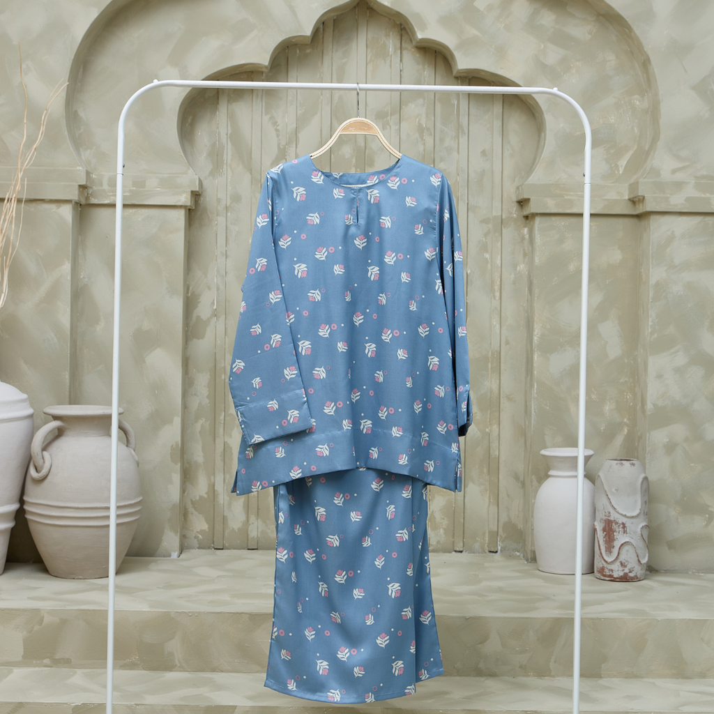 kurung keda khairun (edit)