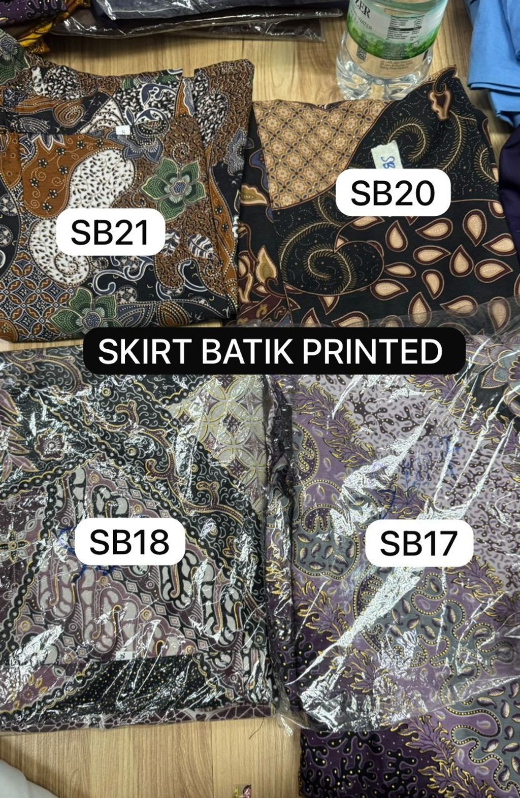 image_3EE9E85C-4122-480B-806D-52448E3F312F_1749102428