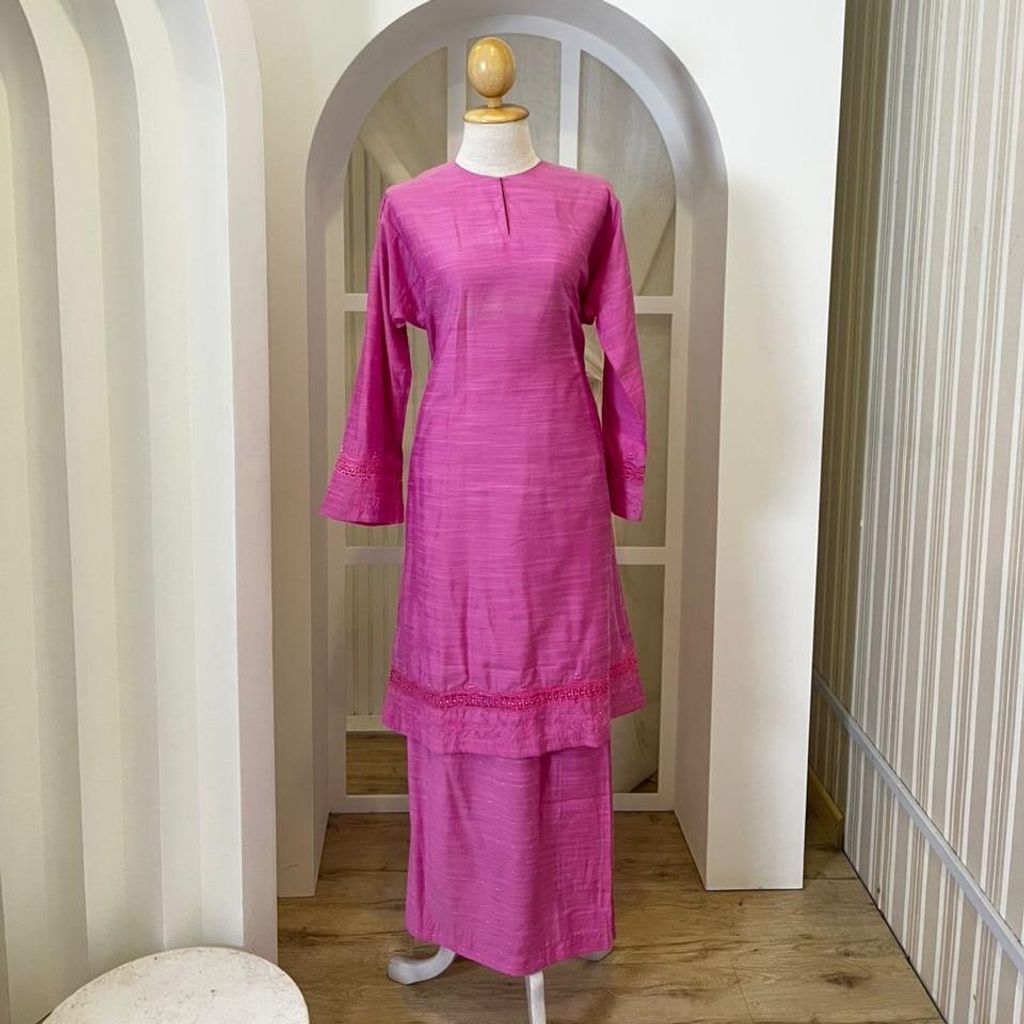 5ac9975c5fb443d8bf85b7d3d9817877~tplv-aphluv4xwc-origin-jpeg