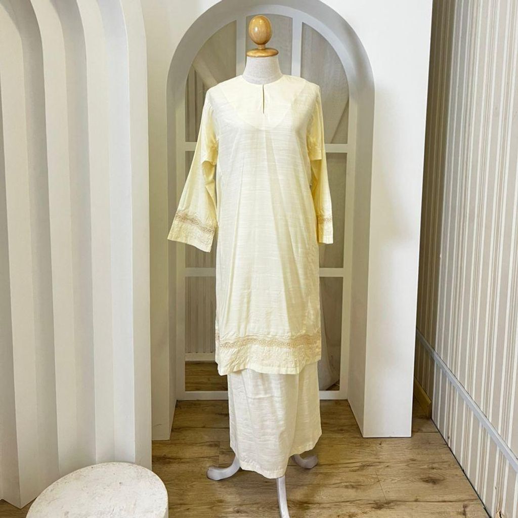 a0a827ed3b7c47b69585bccde23fa0b5~tplv-aphluv4xwc-origin-jpeg