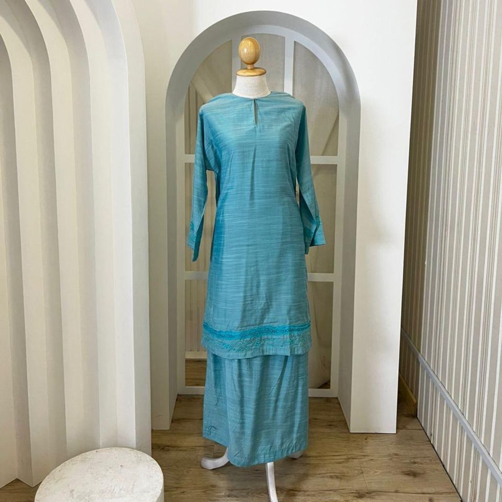 dbad56d349534f0787c7918e4ecabaaf~tplv-aphluv4xwc-origin-jpeg