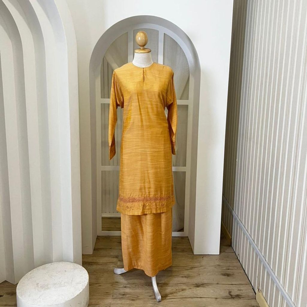 77b3db7093c14ebbb61a51e61ed48db6~tplv-aphluv4xwc-origin-jpeg