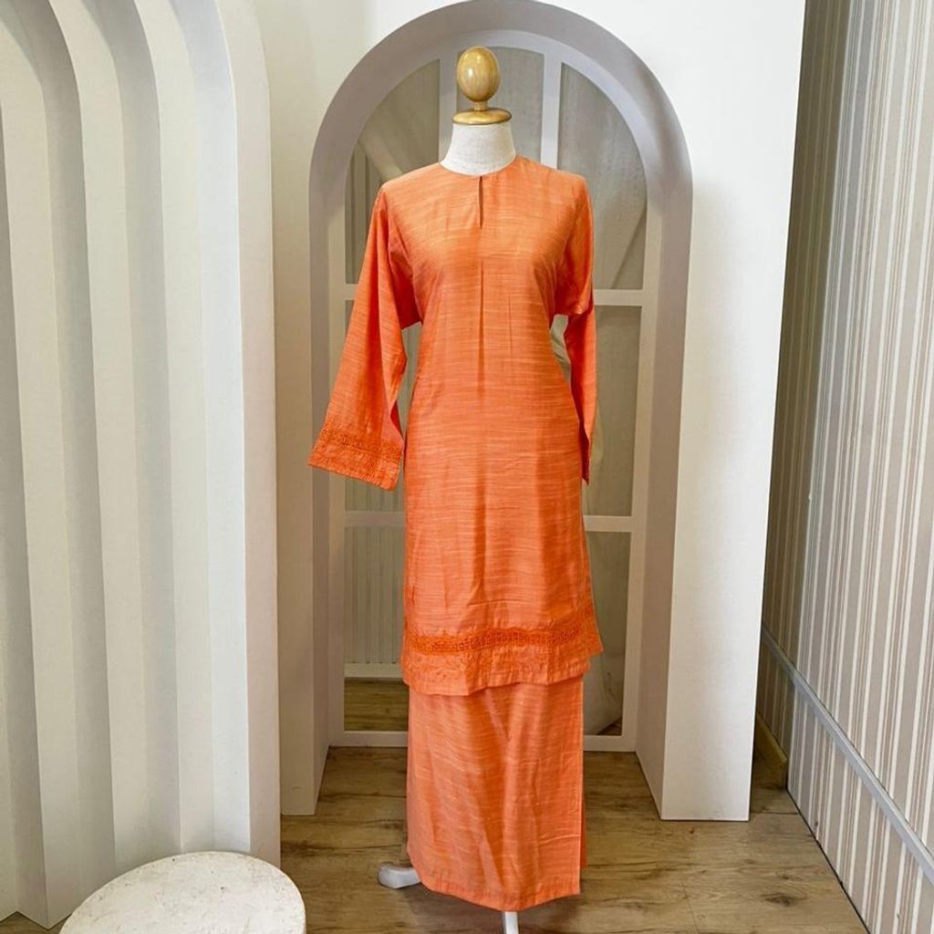 9c3e5555ad604121b0e69bd22d79da9a~tplv-aphluv4xwc-origin-jpeg