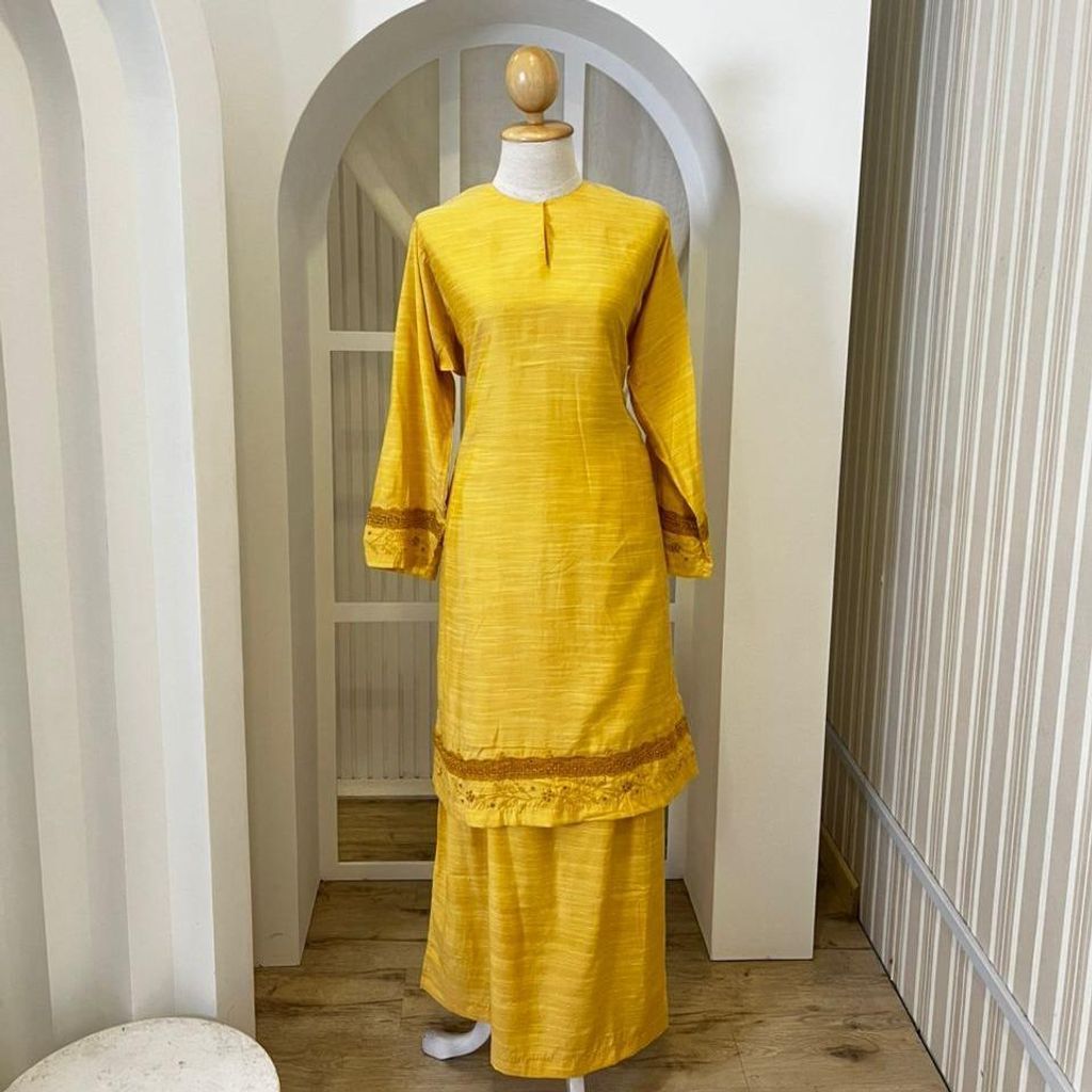 e1b90766fde34d3f942baae9a841639f~tplv-aphluv4xwc-origin-jpeg