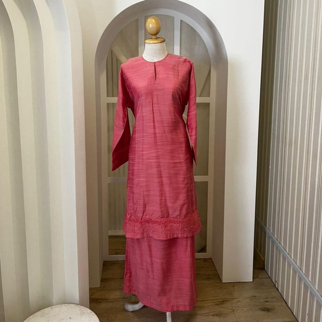 bf350d2b53644c40b25b281a994aa491~tplv-aphluv4xwc-origin-jpeg