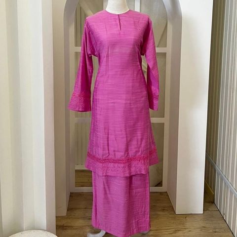 a096edef7b634625934d5c2948463660~tplv-aphluv4xwc-origin-jpeg