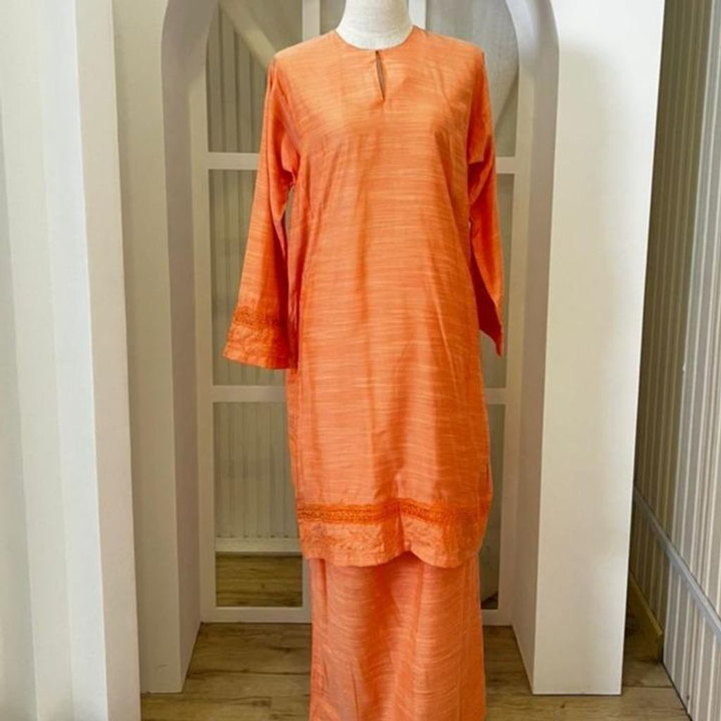 8bb8ba32e905448988ba503cfc41ea38~tplv-aphluv4xwc-origin-jpeg