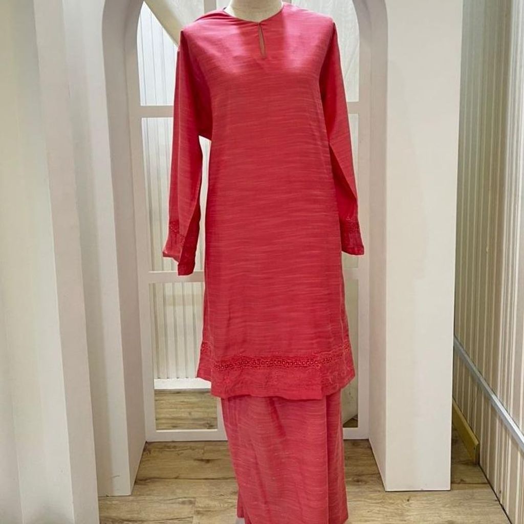 c08b066edab743a18b617ec93c7e000a~tplv-aphluv4xwc-origin-jpeg