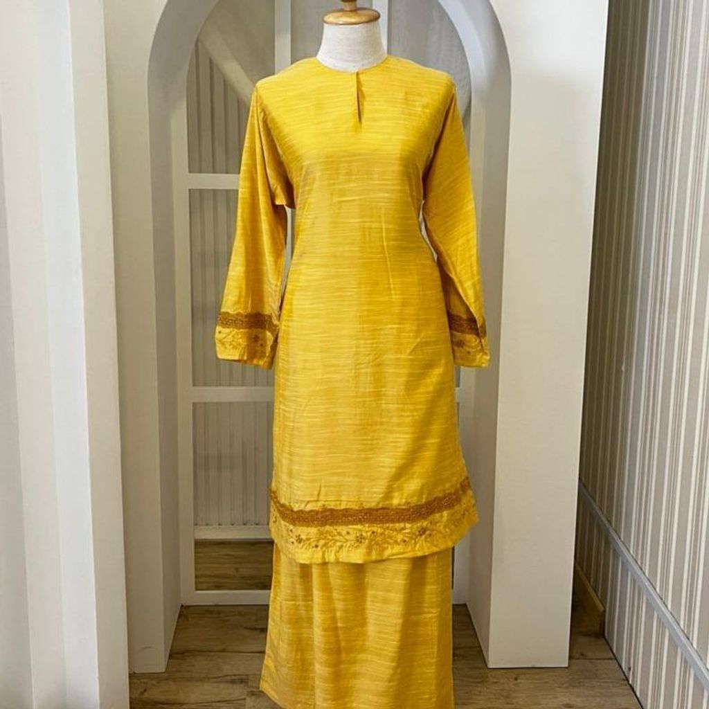 0a5d14377186441d9cedf99e07eb55a2~tplv-aphluv4xwc-origin-jpeg