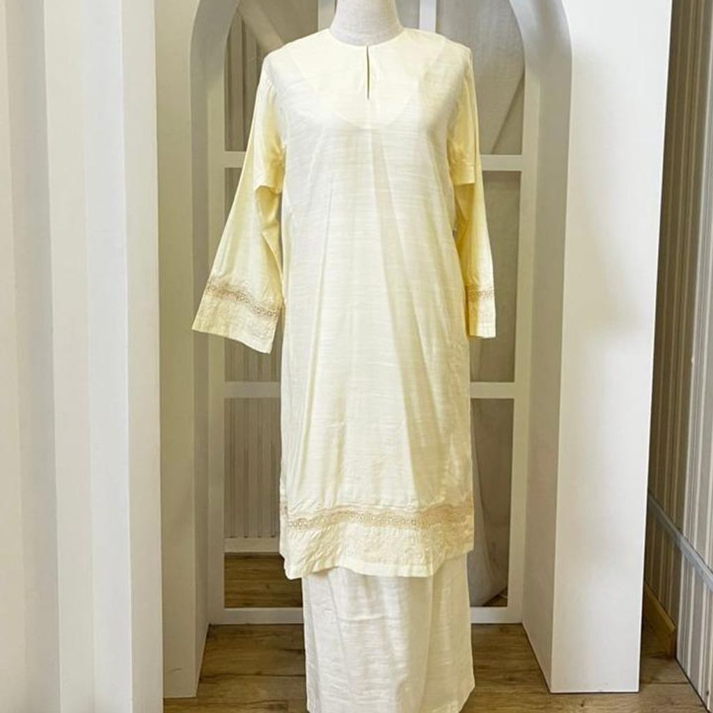 456f966d295a47d98aa7389f5ceff306~tplv-aphluv4xwc-origin-jpeg