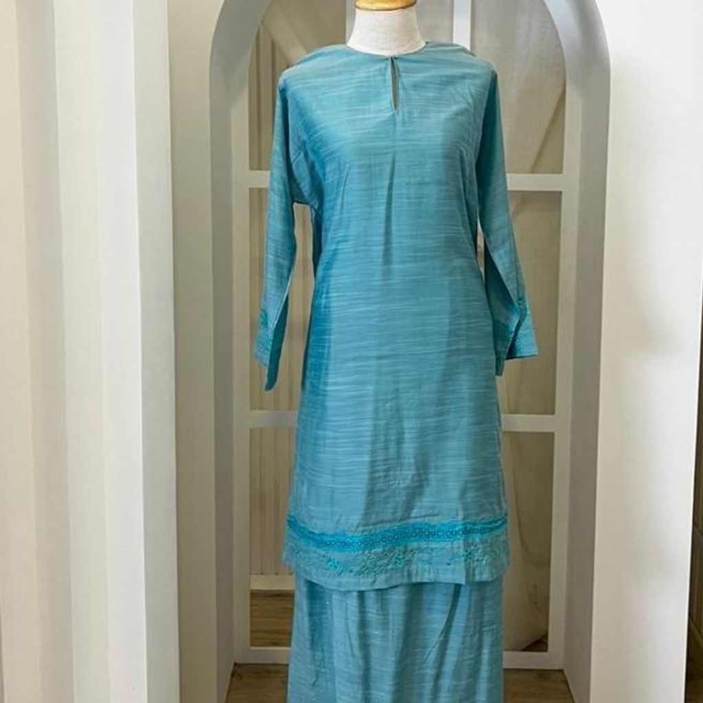 3353e7909997419f93e55da85ff648be~tplv-aphluv4xwc-origin-jpeg