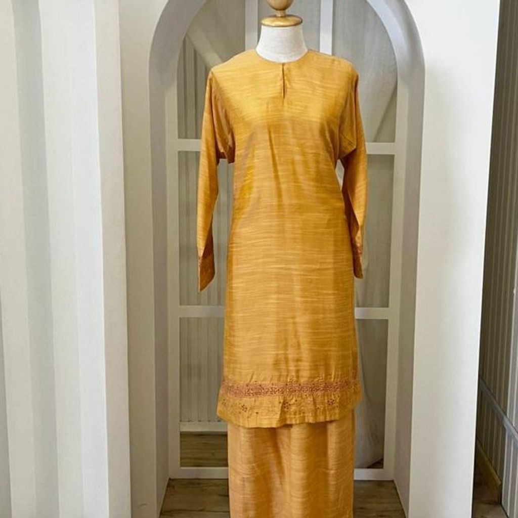 63d00911933e4737a0e9d03ac243fee4~tplv-aphluv4xwc-origin-jpeg