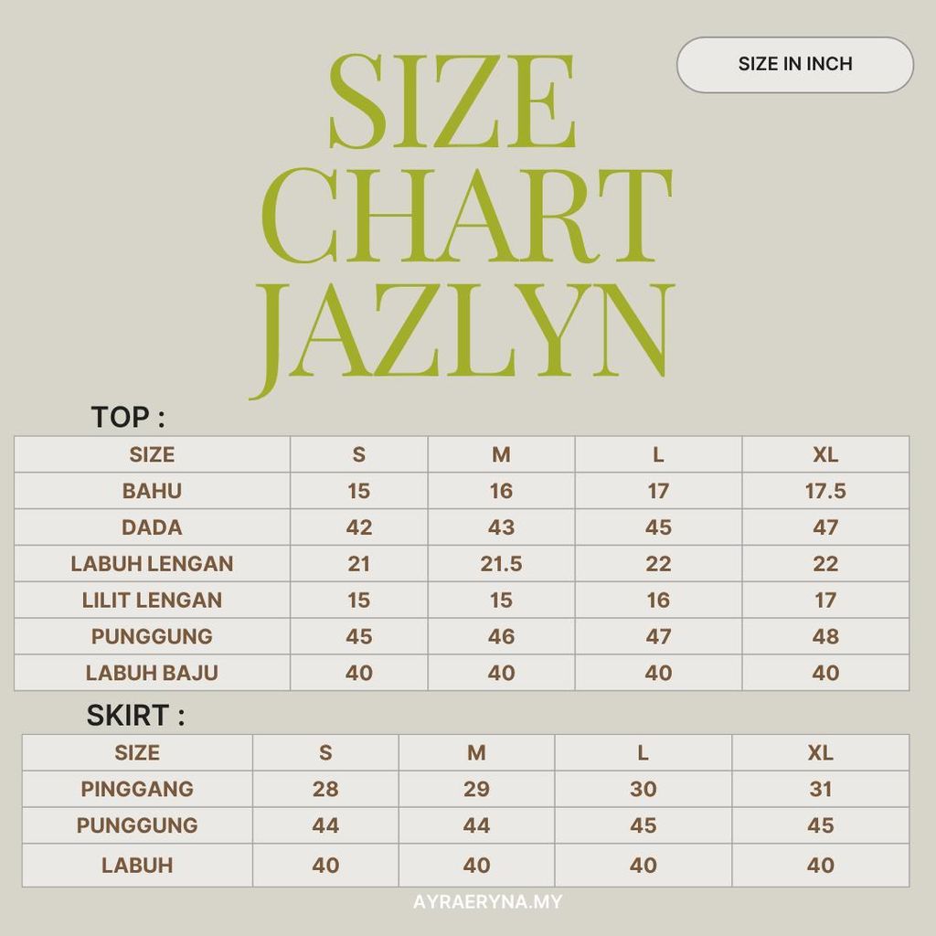 3d7fa07c299343c8b6bfff7a967a97d0~tplv-aphluv4xwc-origin-jpeg