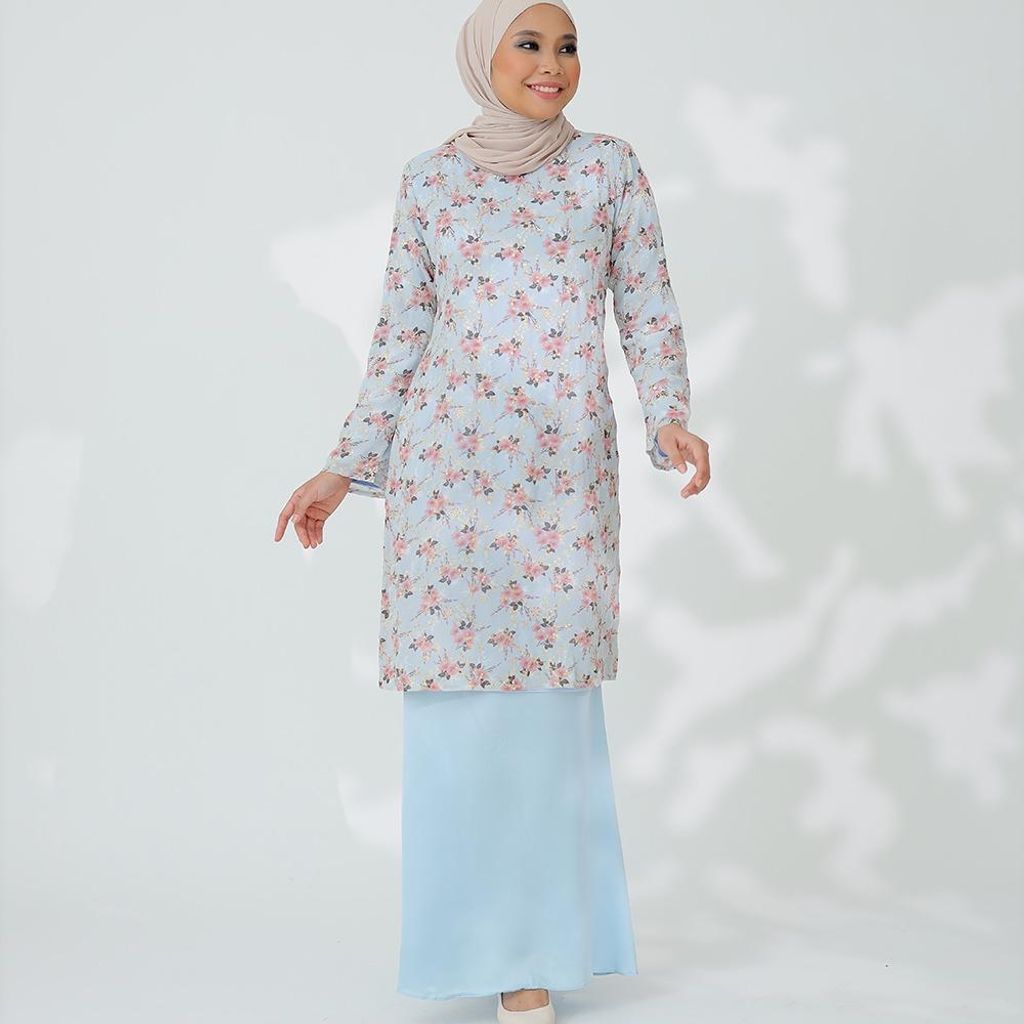 9cf1e8b2b28a46c4b0728436de276f25~tplv-o3syd03w52-origin-jpeg