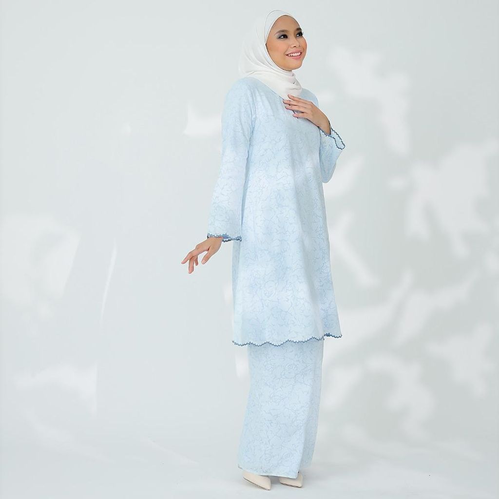 f654c61c3ab9483eb8c8b746f632d56d~tplv-o3syd03w52-origin-jpeg