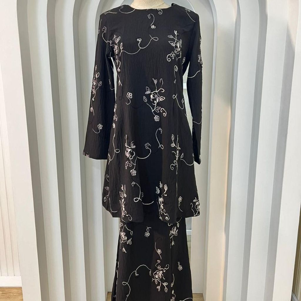 48dbdc6a3de049e1a1092c05a19befeb~tplv-aphluv4xwc-origin-jpeg