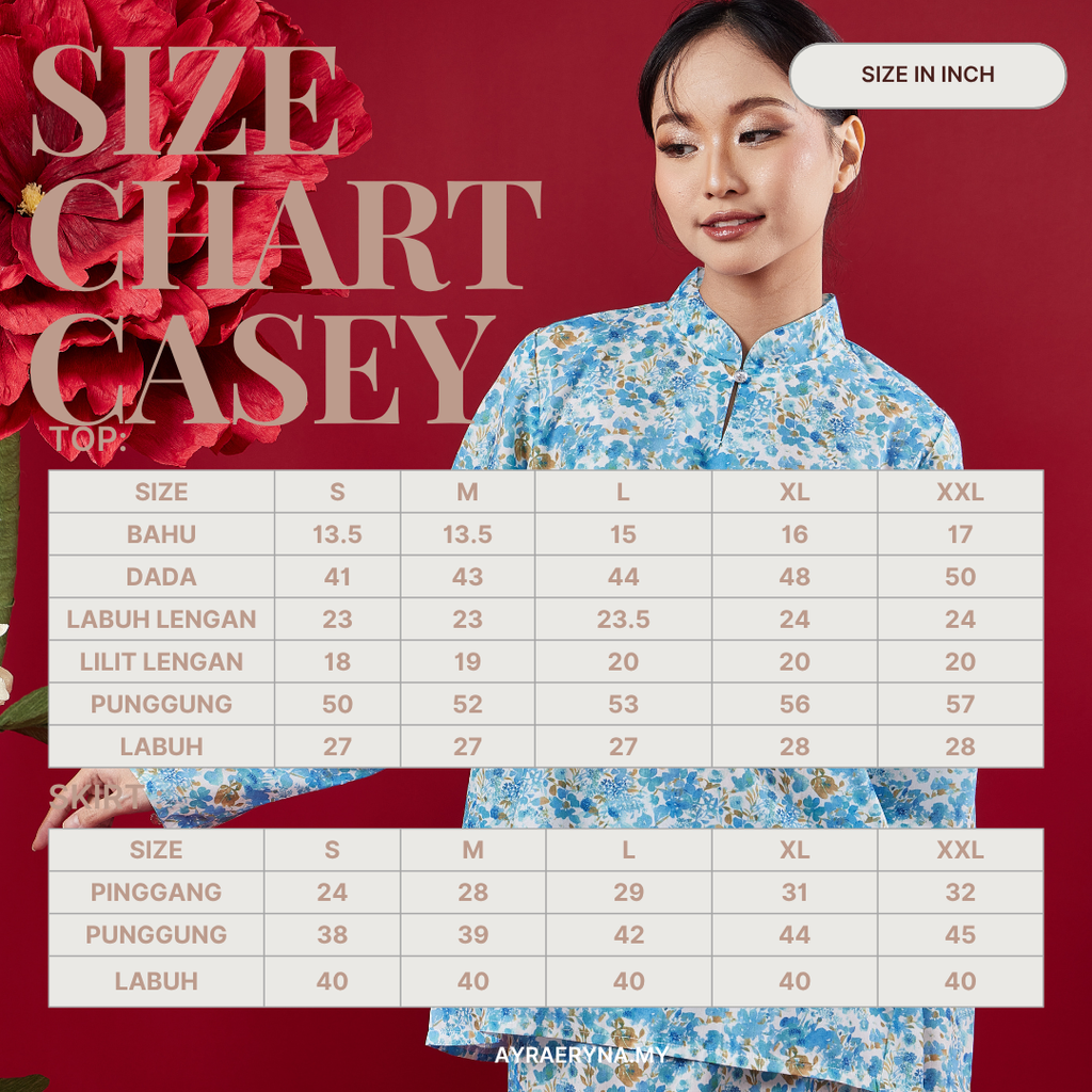 White Feminine Fashion Online Catalog  Instagram Post