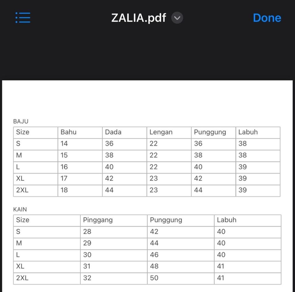 image_30263EA2-9C4F-446C-8E02-75D138906BB6_1754107376