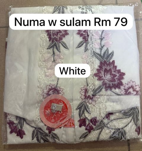 image_EB54B84C-DBDF-4B2E-88EE-347BC1B66B72_1759203859