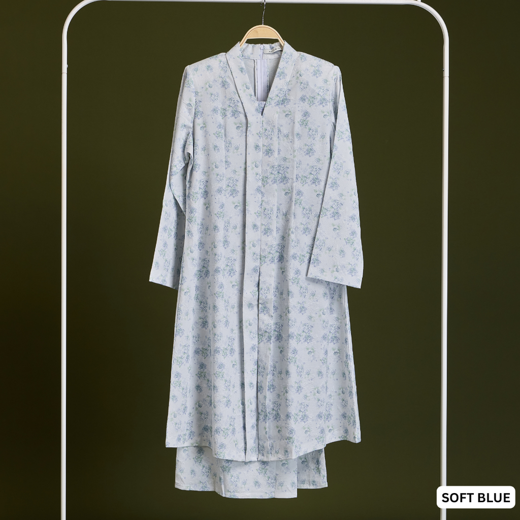 hyra kebaya (edit) (1)