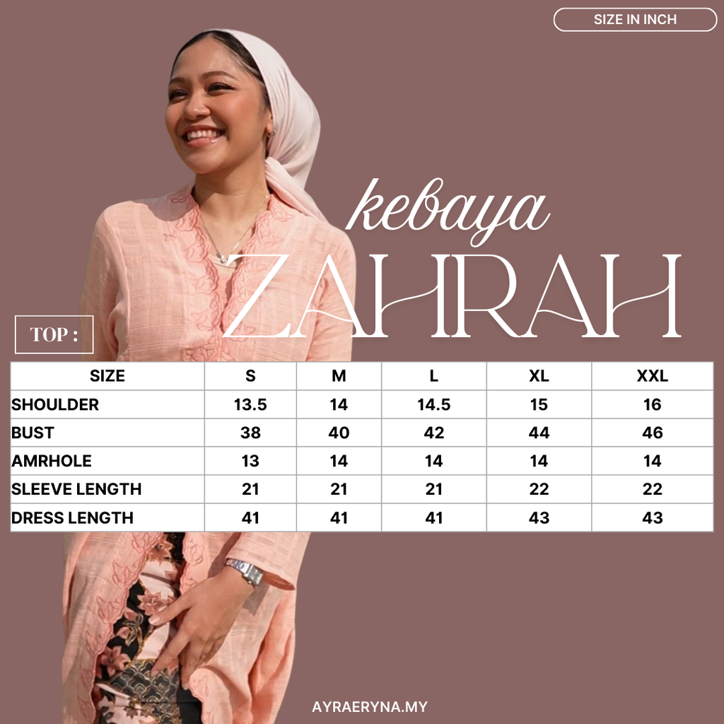 Social Media Size Guide Digital Marketing Instagram Post