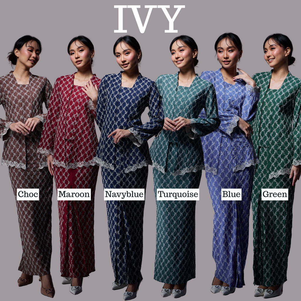 IVY  2026 SHOOT (EDIT)