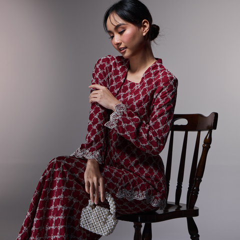 IVY  2026 SHOOT (EDIT) (1)