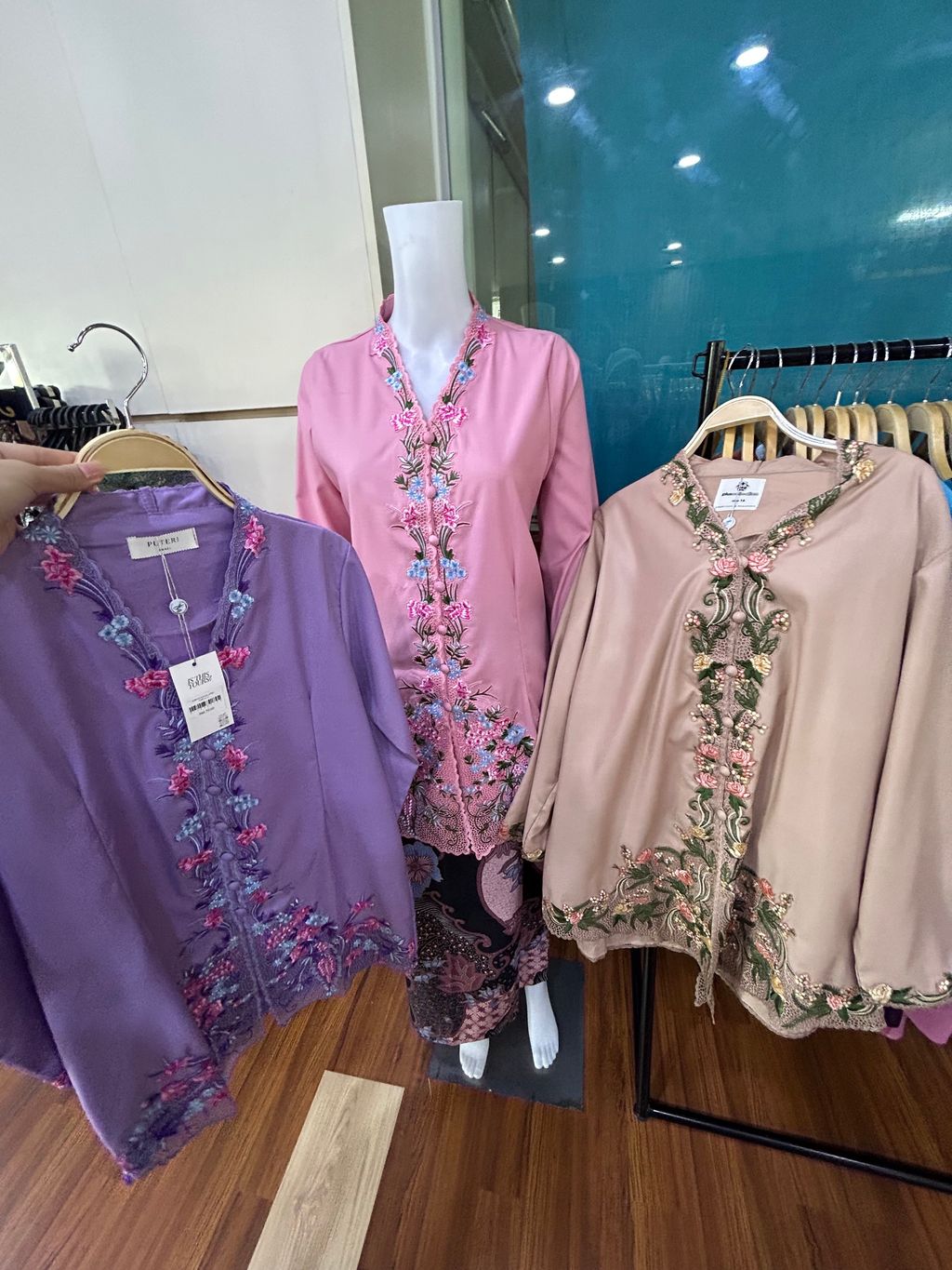 image_65C19C7D-0376-4B48-A603-F0A6266FD4F0_1767593712