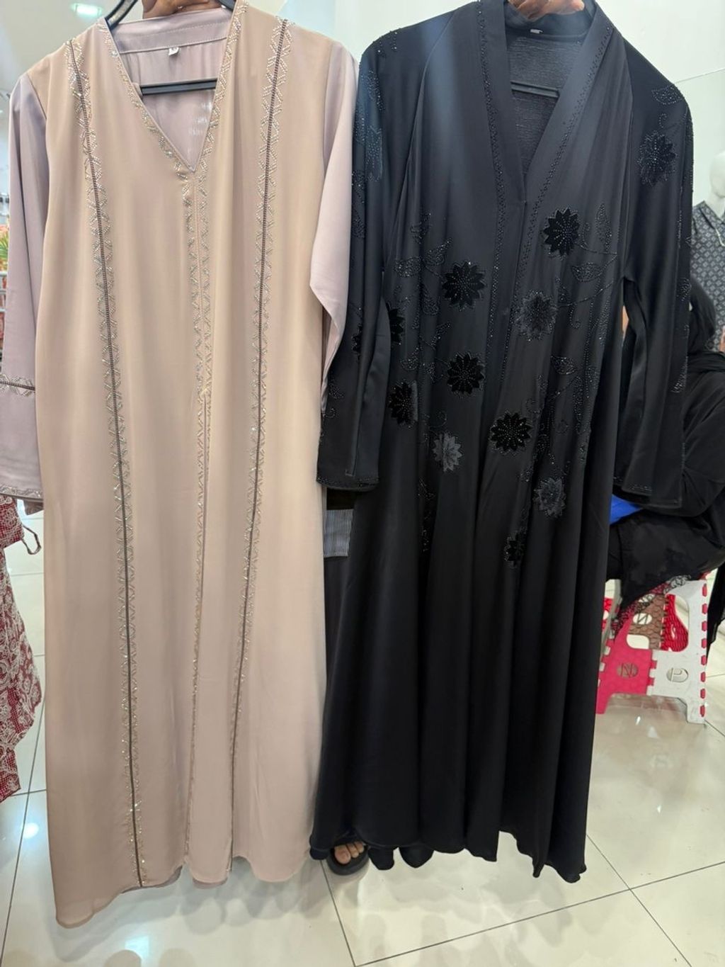 image_84F827C2-5596-4965-B060-DF50B9EA31AC_1769421188