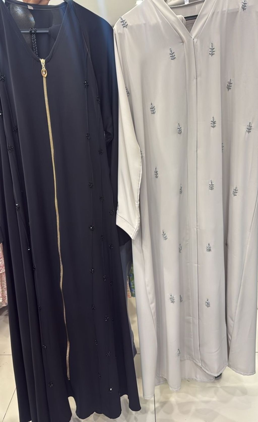 image_334A0AD0-AD56-45D4-8AAB-8B659C6E86AF_1769421238