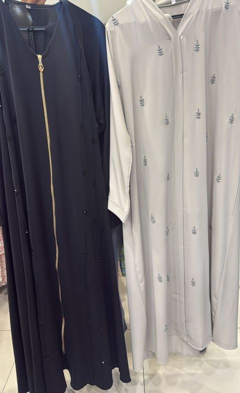 image_334A0AD0-AD56-45D4-8AAB-8B659C6E86AF_1769421238