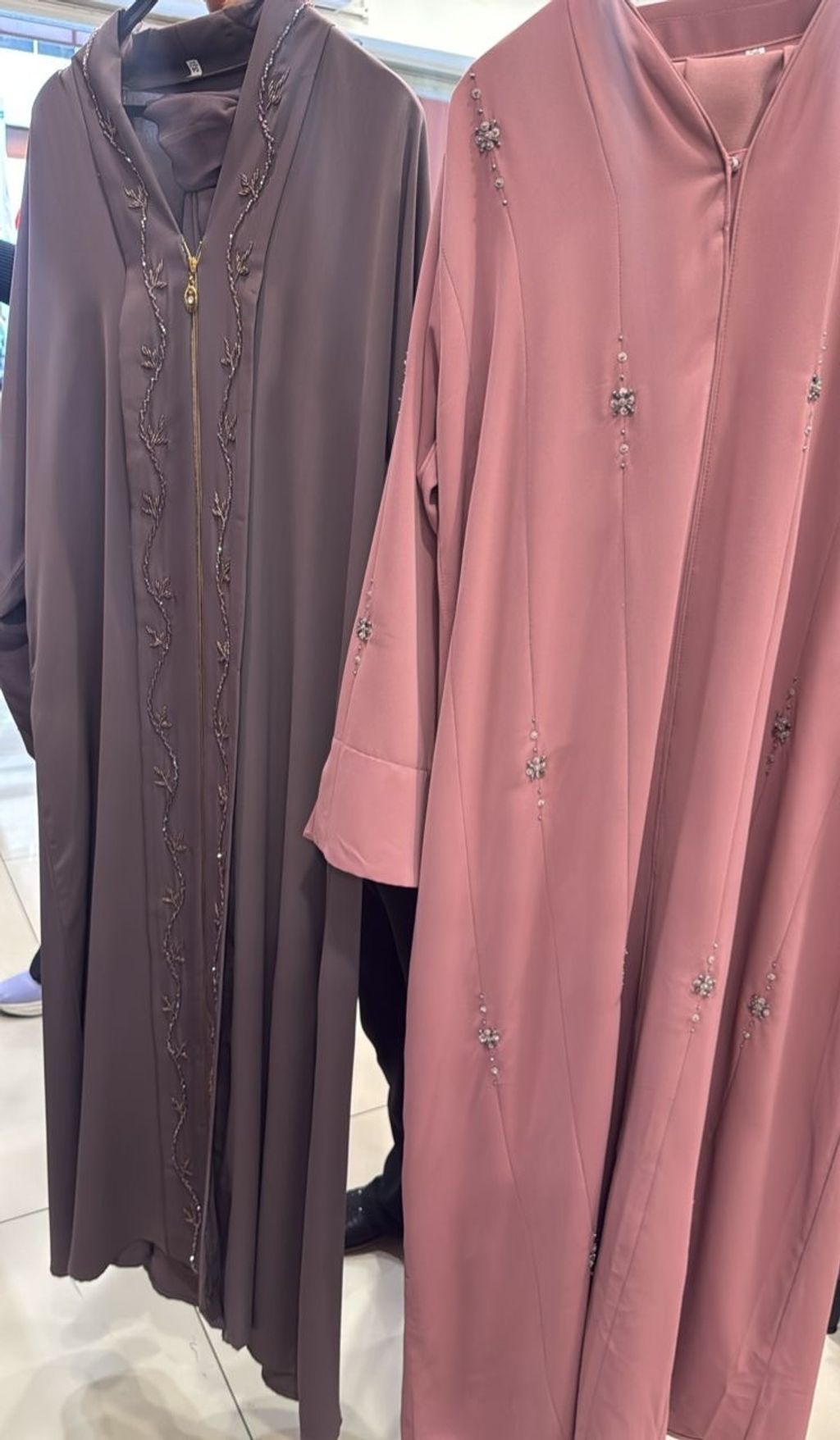 image_23B35F9F-6009-4EBB-B2D3-F7453C4FBD6B_1769421343