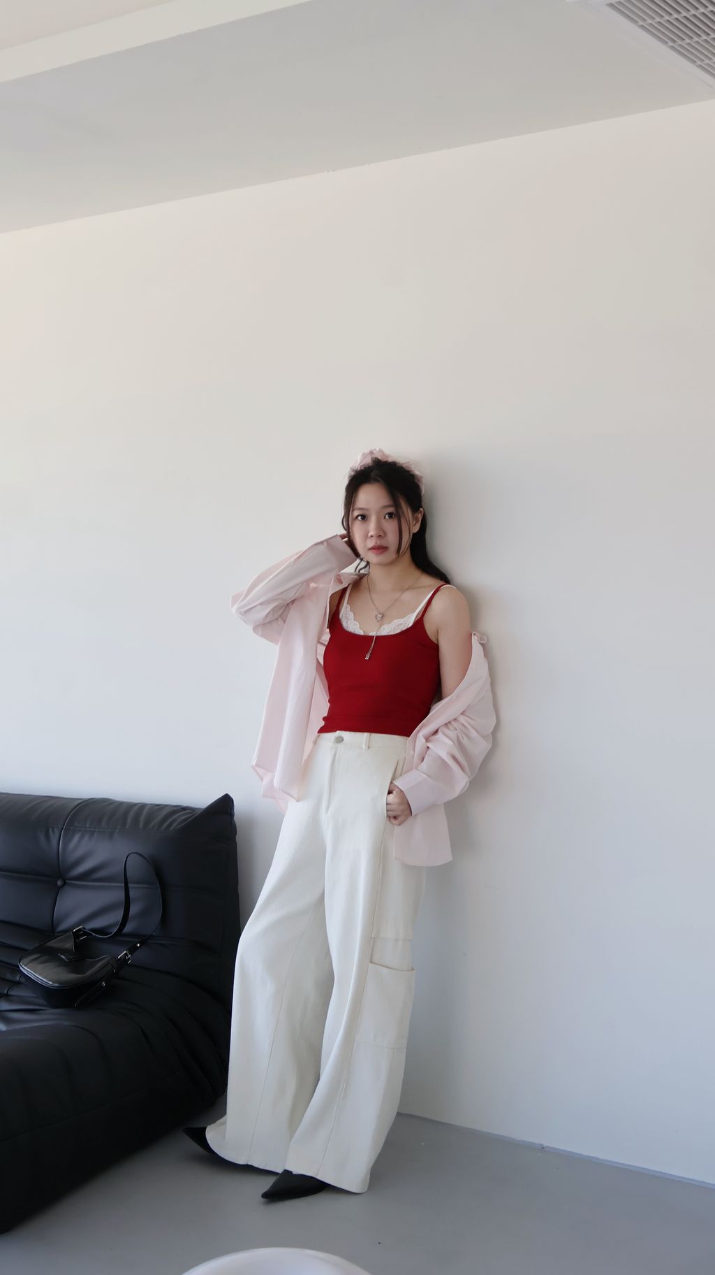 image_B0874815-A039-4DAC-8485-CFF392296D6A_1773417999