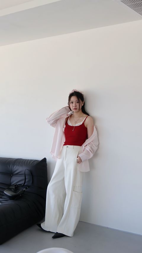 image_B0874815-A039-4DAC-8485-CFF392296D6A_1773417999