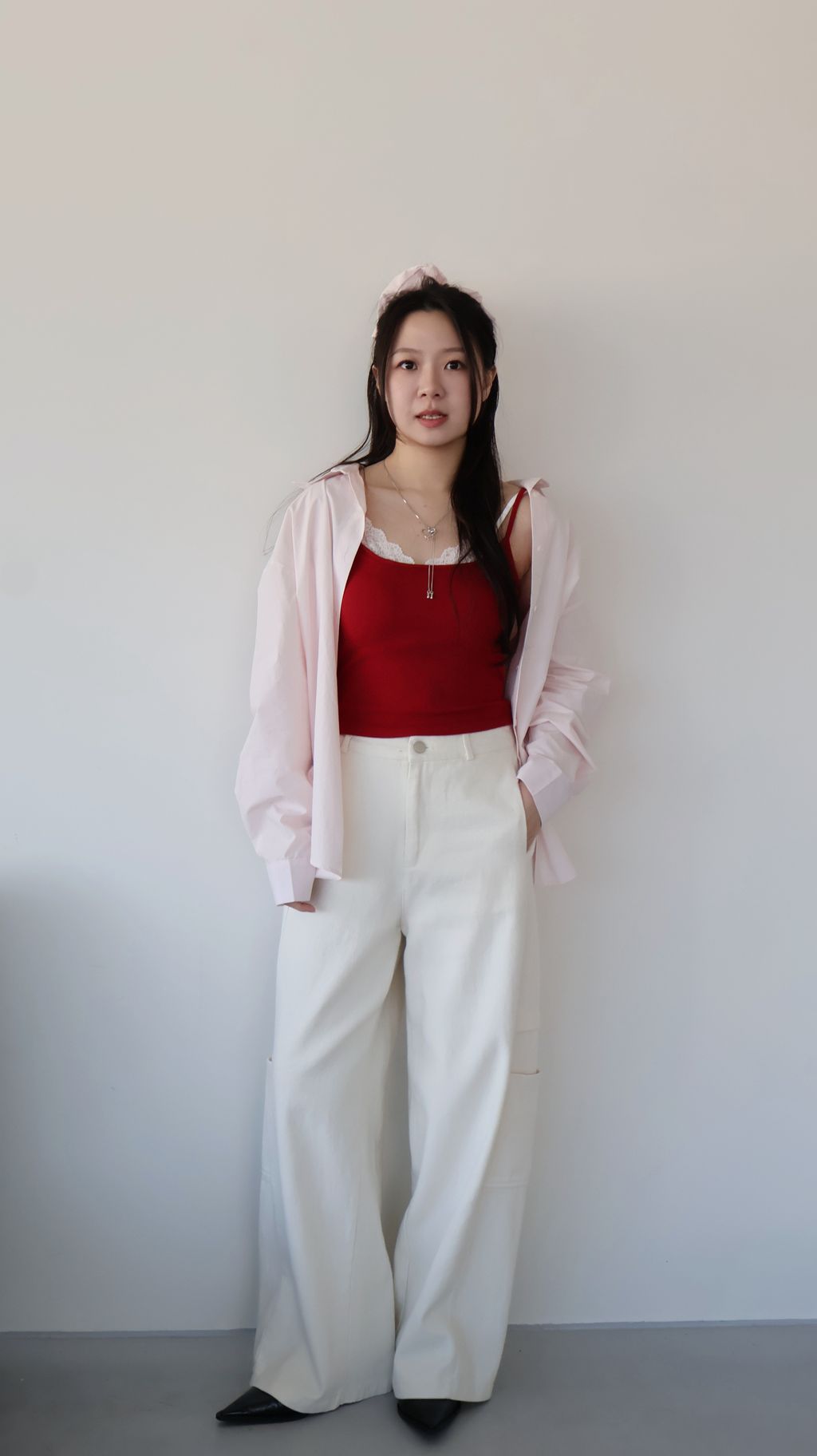 image_2977EDB8-F165-4021-8522-604AEF264C41_1773417999