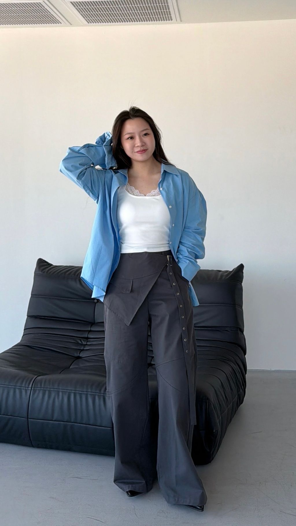 image_A737B8EB-D0E5-474F-85AE-3C3BBBECF13E_1773418000