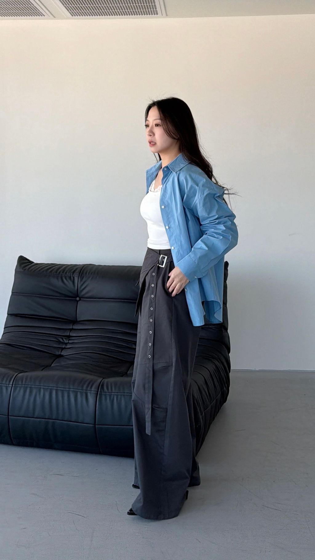 image_1E17F2E5-11BD-4200-8AC7-B2085C1E8292_1773418000