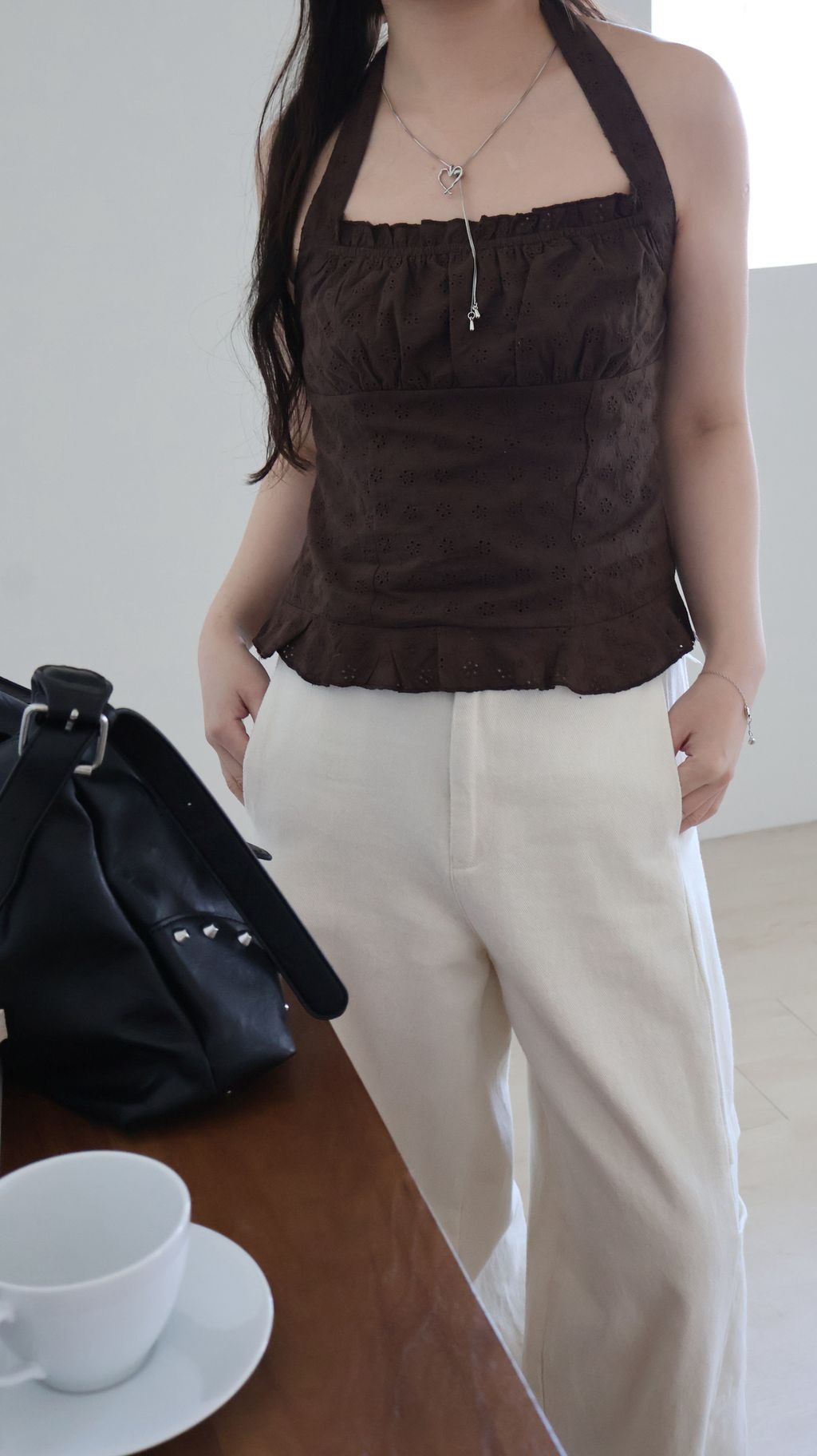 image_DA462D36-80E9-45C6-B3AA-10E586D9655D_1773418802